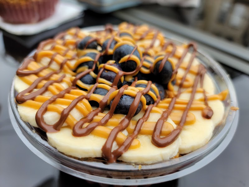 Cinnamon Stix Coffee & Gift photo 2