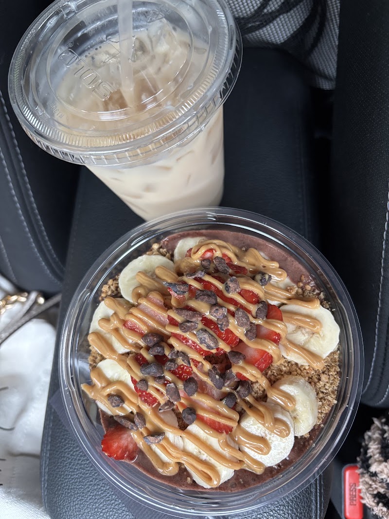 Cinnamon Stix Coffee & Gift photo 3