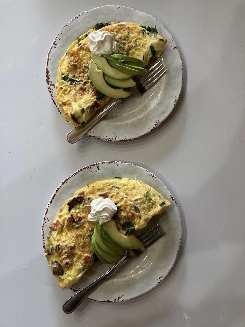 Devour Café photo 2