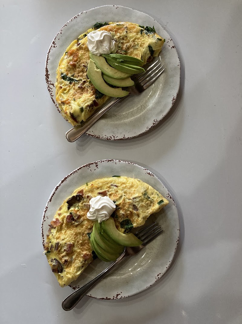 Devour Café photo 2