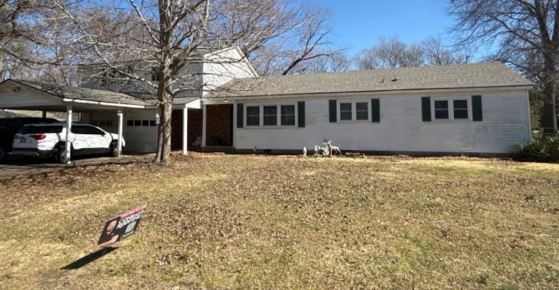 Conrad's Roofing photo 5