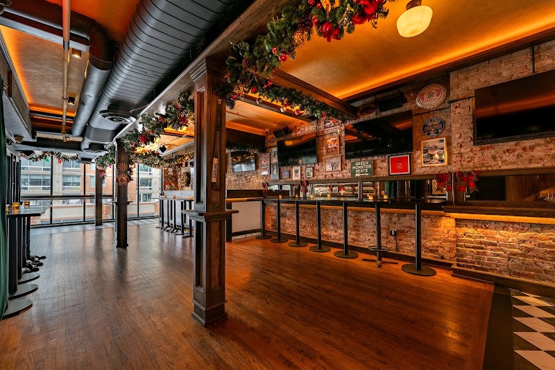 Photo of The Three Monkeys