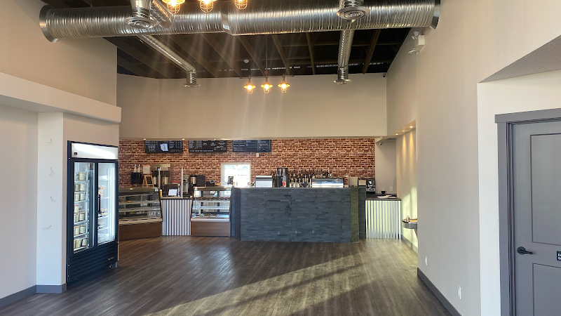 Perks Coffee House photo 3