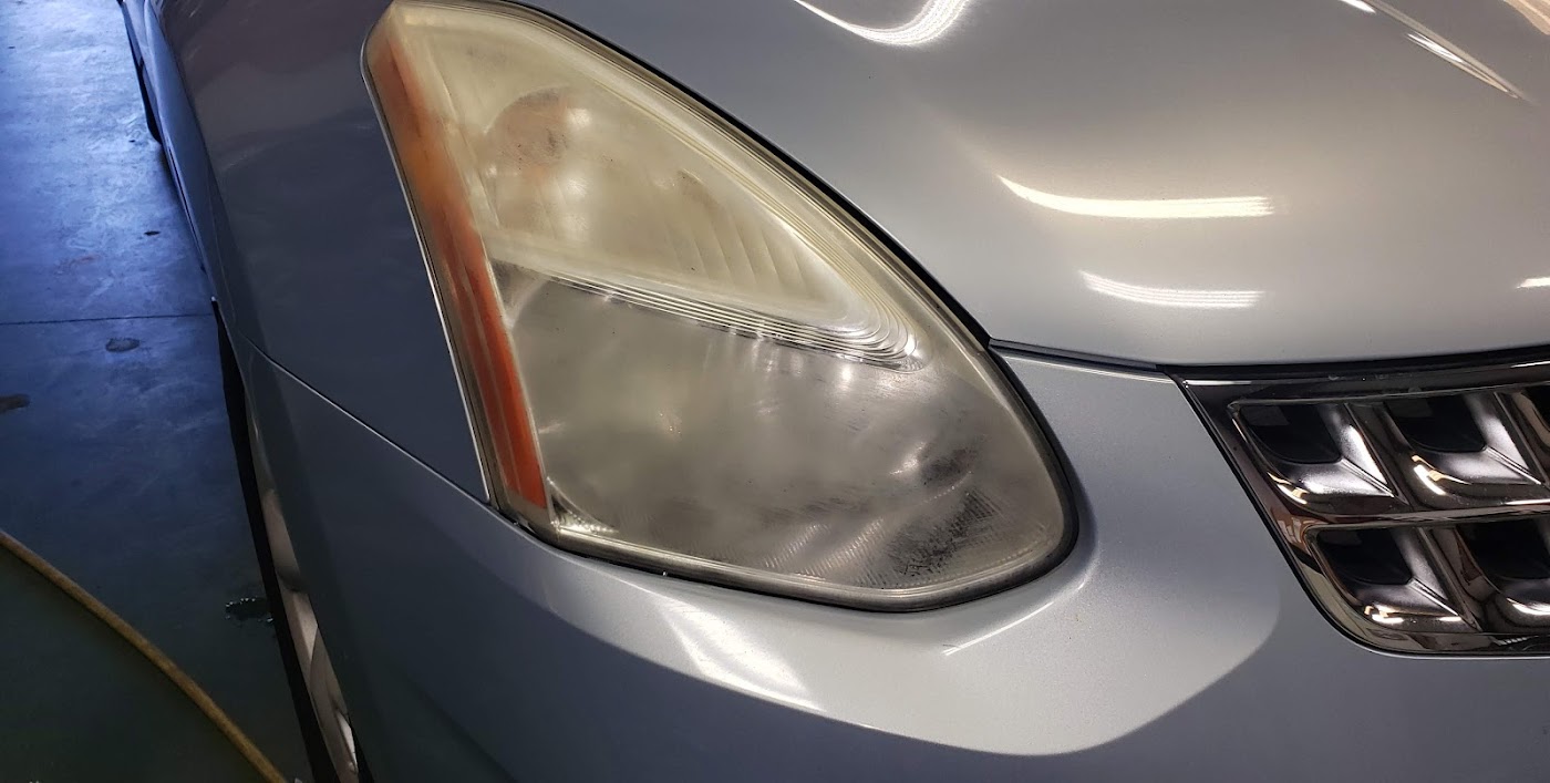 Tip Top Auto Detailing photo 3