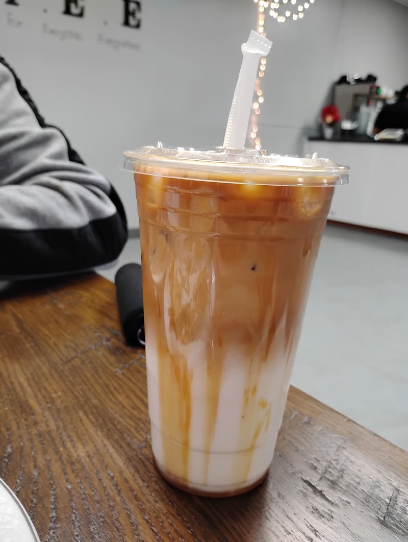 Choco-Latte photo 4