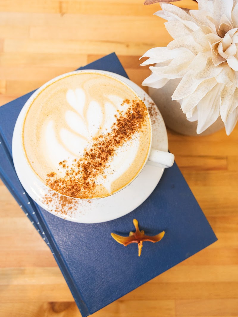 Lekko Coffee photo 4