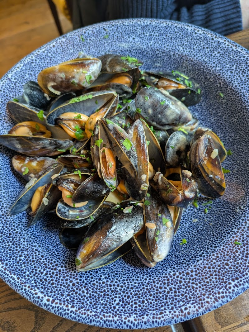 The Cardiff Townhouse