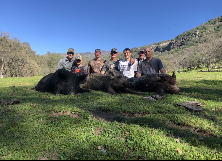 Oak Ridge Outfitters - Photo 4