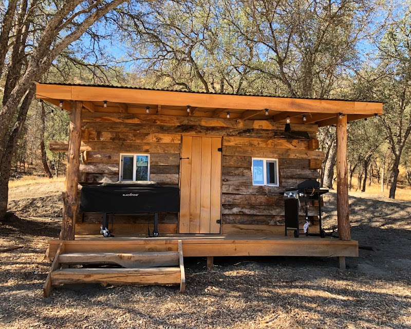 Oak Ridge Outfitters - Photo 1