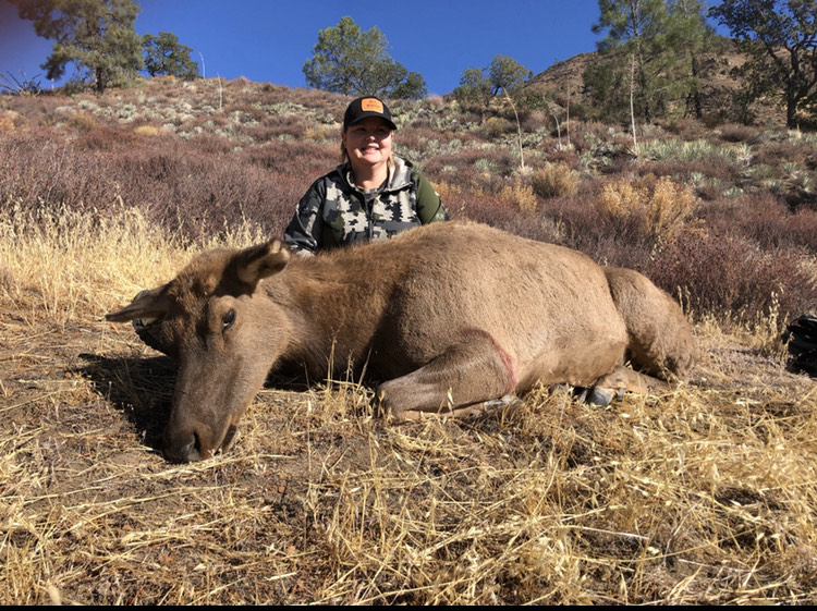 Oak Ridge Outfitters