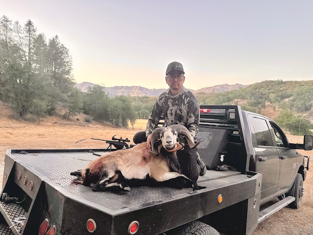 Oak Ridge Outfitters - Photo 6