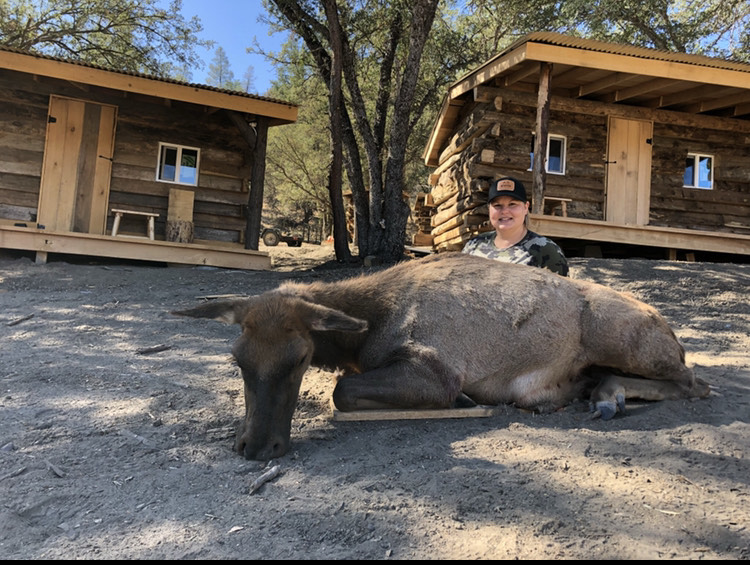Oak Ridge Outfitters - Photo 2