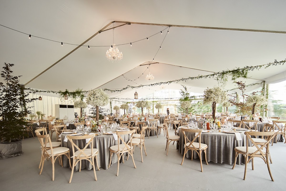 Restauracja Tawerna Kapitańska