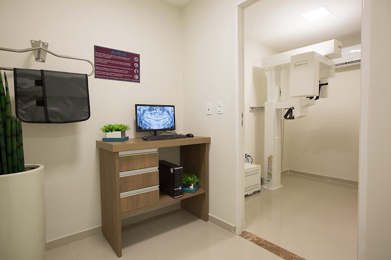 Clínica Oral Unic São Luís - foto 4