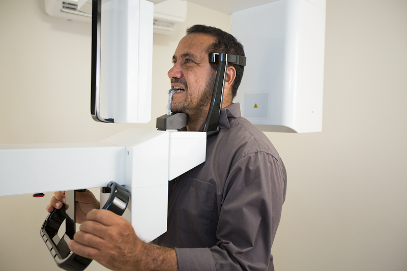 Clínica Oral Unic São Luís - foto 5