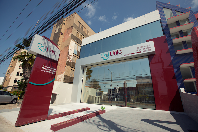 Clínica Oral Unic São Luís - foto 2