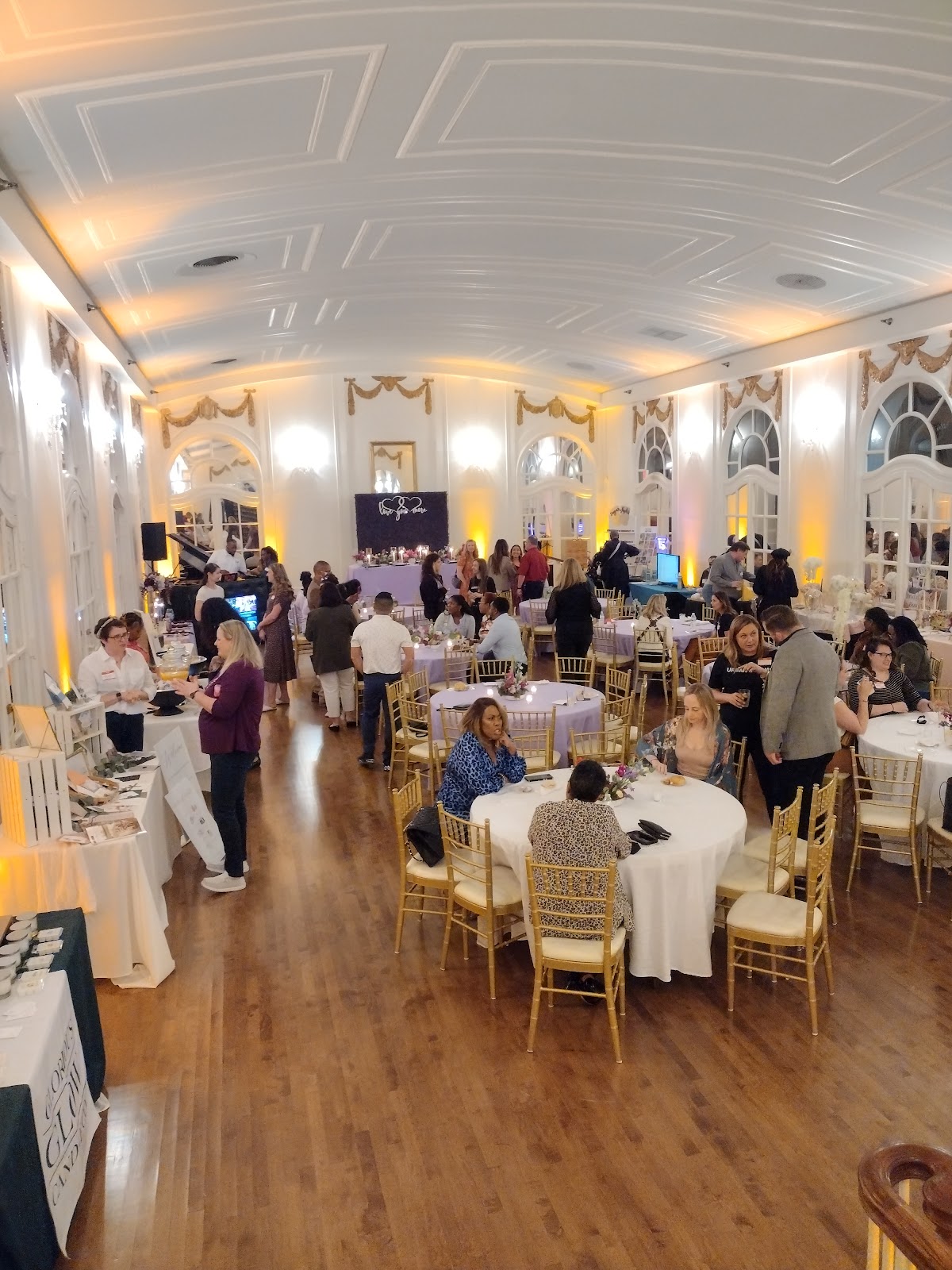 Atlanta Event Center: Google Places image 3