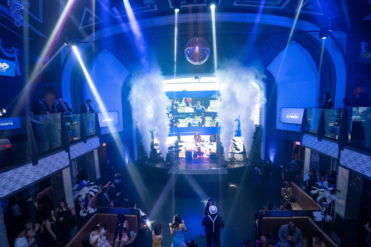 Atlanta Event Center: Google Places image 2