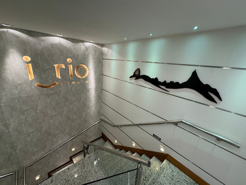 IRio Odontologia - Clínica Odontológica na Barra da Tijuca - foto 3