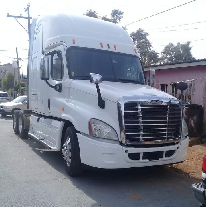 ". " Madrid ". Carrocería y pintura. - 1