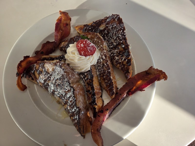 1st City Cafe photo 3