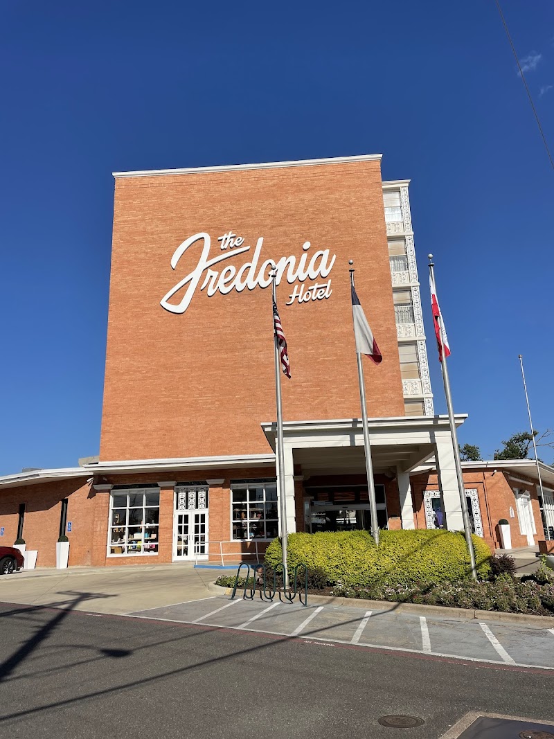 1st City Cafe photo 1