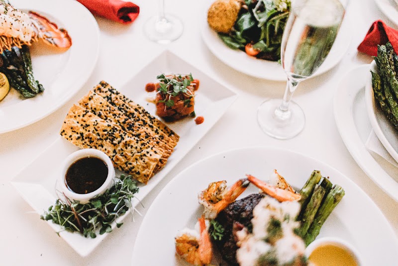 1st City Cafe photo 2