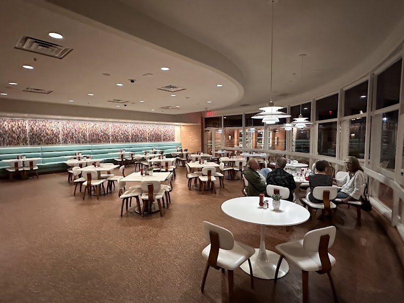 1st City Cafe photo 1