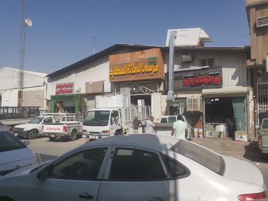 تفصيل مطابخ المنيوم الرياض