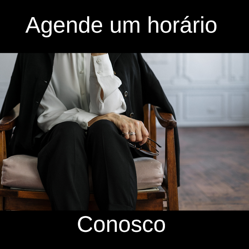 Foto de Dr. Vítor Fernandes Pereira, Psiquiatra em Copacabana Rio de Janeiro