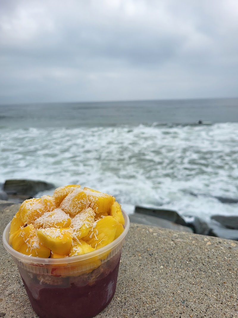 KB's Bagels and Java photo 2