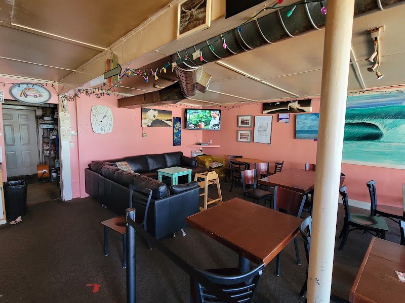 KB's Bagels and Java photo 4