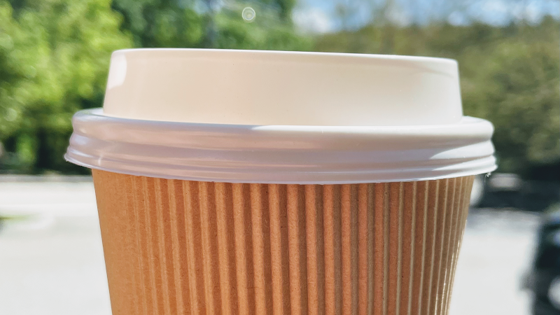 Twisted Tree Cafe photo 3