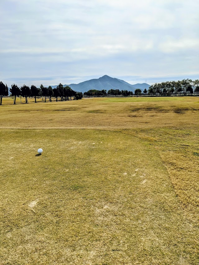 Hanakairou Golf Course - Photo 6