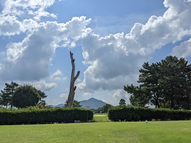 Hanakairou Golf Course - Photo 4