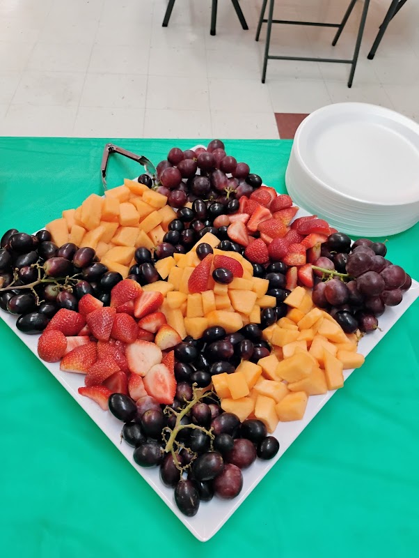 Dupree Catering LLC photo 4