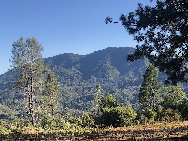 Lazy J Ranch Middletown