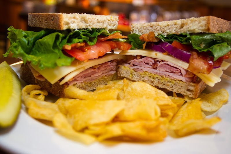 Cowboy Coffee Co. photo 3