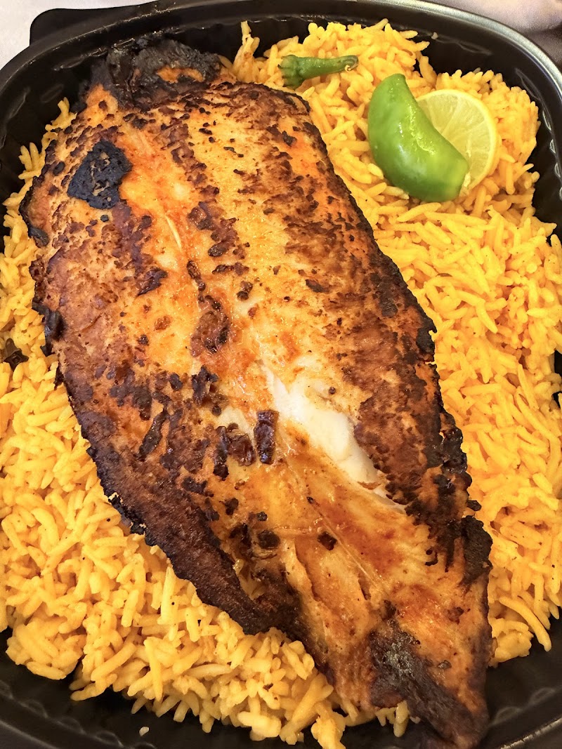 Farooji Express photo 6