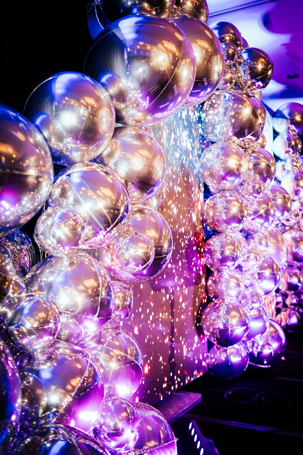 99 Haus Balloons: Google Places image 4