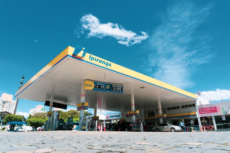 Foto de Posto Zandoná 7