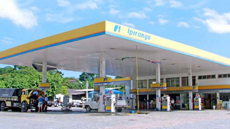 Posto Zandoná 7