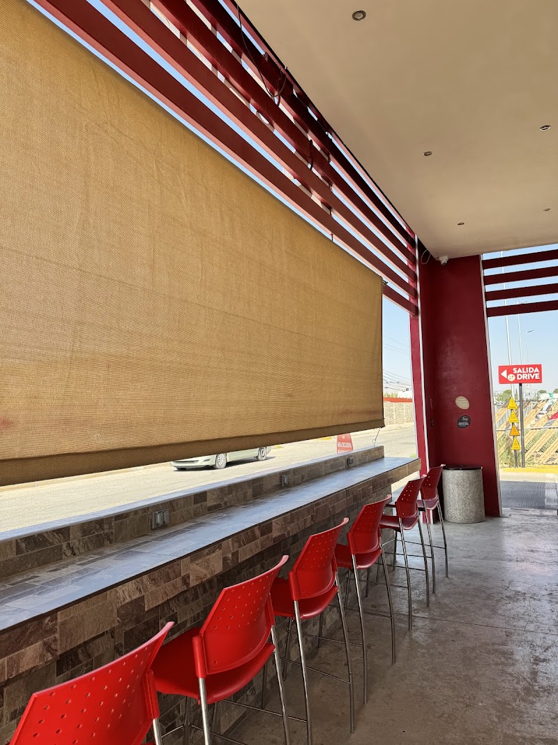 CAFFENIO Paraíso photo 4