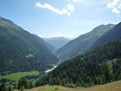 Photo Rieder & Ritler AG