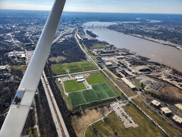 Photo by Wonderful Life