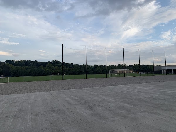 Photo by Andrew GottWorth