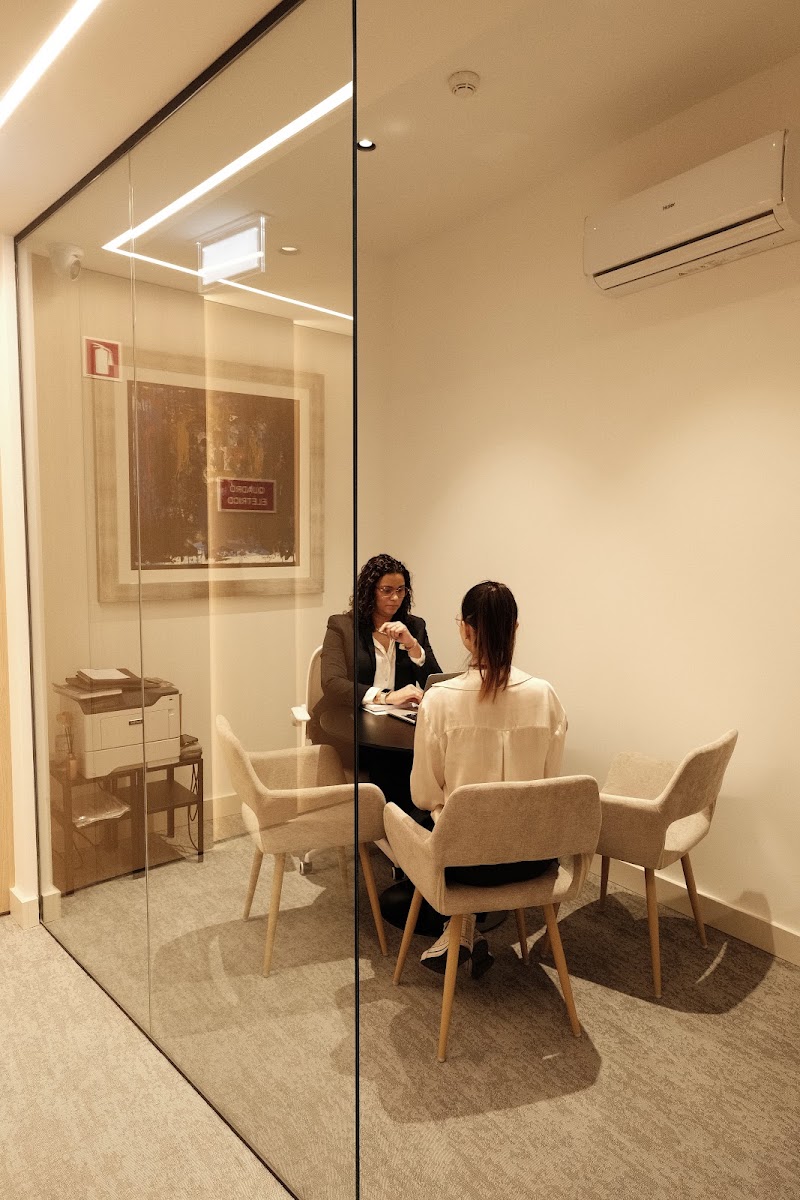 Gallery 4