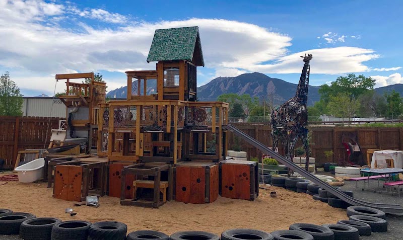 Junkyard Social Club photo 1