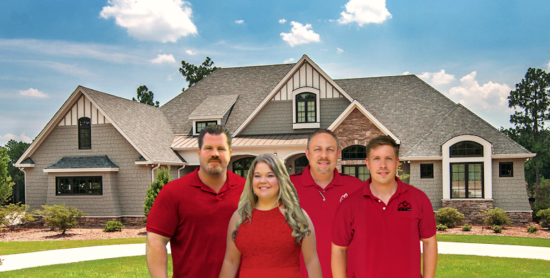 A Affordable Insulators & Services