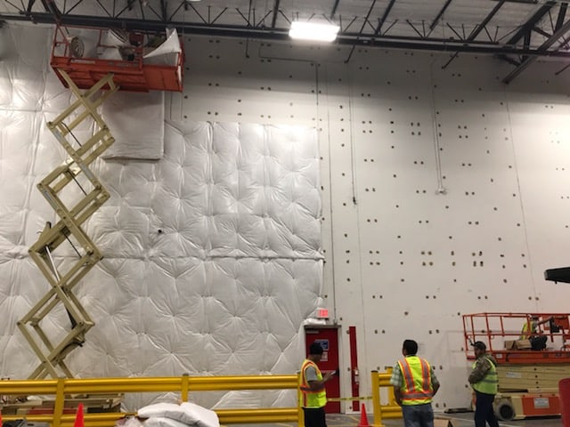 A Affordable Insulators & Services - General Contractor in Houston